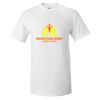 Ultra Cotton® T-Shirt Thumbnail