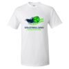 Ultra Cotton® T-Shirt Thumbnail
