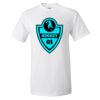 Ultra Cotton® T-Shirt Thumbnail