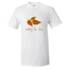 Ultra Cotton® T-Shirt Thumbnail
