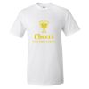 Ultra Cotton® T-Shirt Thumbnail