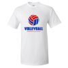 Ultra Cotton® T-Shirt Thumbnail