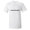 Ultra Cotton® T-Shirt Thumbnail