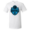 Ultra Cotton® T-Shirt Thumbnail