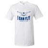Ultra Cotton® T-Shirt Thumbnail