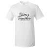 Ultra Cotton® T-Shirt Thumbnail