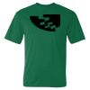 Performance T-Shirt Thumbnail