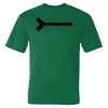 Performance T-Shirt Thumbnail
