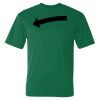 Performance T-Shirt Thumbnail