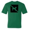 Performance T-Shirt Thumbnail