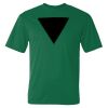 Performance T-Shirt Thumbnail