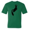 Performance T-Shirt Thumbnail