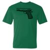 Performance T-Shirt Thumbnail