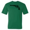 Performance T-Shirt Thumbnail