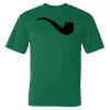 Performance T-Shirt Thumbnail
