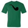 Performance T-Shirt Thumbnail