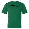 Performance T-Shirt Thumbnail