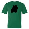 Performance T-Shirt Thumbnail