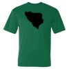 Performance T-Shirt Thumbnail