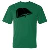 Performance T-Shirt Thumbnail