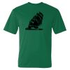 Performance T-Shirt Thumbnail