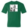 Performance T-Shirt Thumbnail