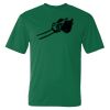 Performance T-Shirt Thumbnail