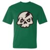 Performance T-Shirt Thumbnail