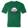 Performance T-Shirt Thumbnail