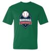Performance T-Shirt Thumbnail