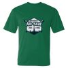 Performance T-Shirt Thumbnail