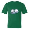 Performance T-Shirt Thumbnail