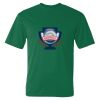 Performance T-Shirt Thumbnail