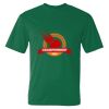 Performance T-Shirt Thumbnail