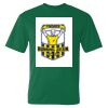 Performance T-Shirt Thumbnail