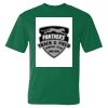Performance T-Shirt Thumbnail