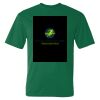 Performance T-Shirt Thumbnail