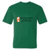 Performance T-Shirt Thumbnail