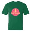 Performance T-Shirt Thumbnail