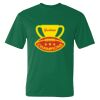 Performance T-Shirt Thumbnail