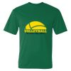 Performance T-Shirt Thumbnail