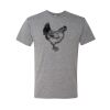 Triblend T-Shirt Thumbnail