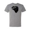 Triblend T-Shirt Thumbnail