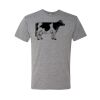 Triblend T-Shirt Thumbnail