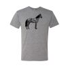 Triblend T-Shirt Thumbnail