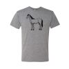 Triblend T-Shirt Thumbnail