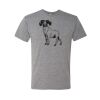 Triblend T-Shirt Thumbnail