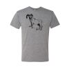 Triblend T-Shirt Thumbnail