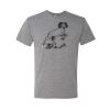 Triblend T-Shirt Thumbnail