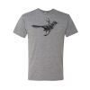 Triblend T-Shirt Thumbnail